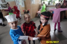 SAM_4838