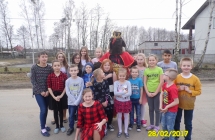 SAM_4894