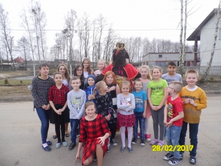 SAM_4894