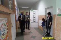 SAM_4882