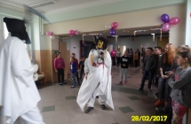 SAM_4883