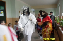 SAM_4876