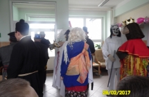SAM_4887