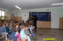 SAM_4901