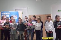 SAM_4923