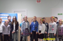 SAM_4928
