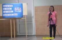 SAM_4936