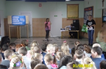 SAM_4934