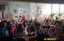 SAM_4922