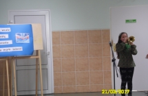 SAM_4940