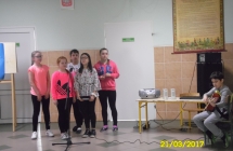 SAM_4943