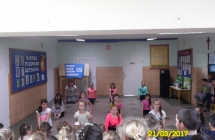 SAM_4946