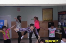 SAM_4950