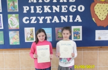 SAM_4971