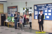 SAM_4973
