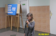 SAM_4972