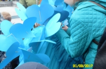 SAM_5002