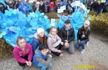 SAM_5012