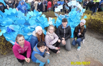SAM_5012