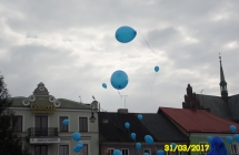 SAM_5008