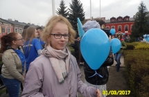 SAM_5006