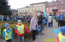 SAM_4999