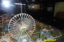 SAM_5042