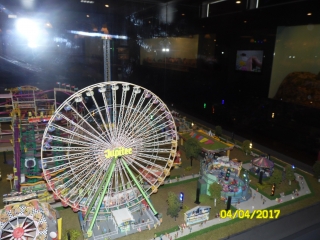 SAM_5042