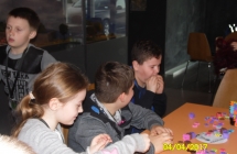 SAM_5045