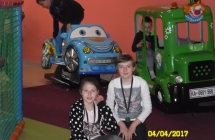 SAM_5049