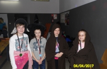 SAM_5037
