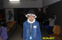 SAM_5038