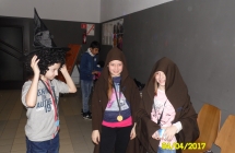 SAM_5036
