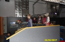 SAM_5034