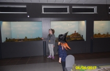 SAM_5029