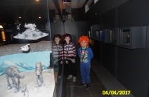 SAM_5028