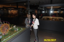 SAM_5027