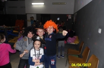 SAM_5021