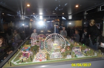 SAM_5018