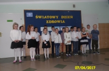 SAM_5074
