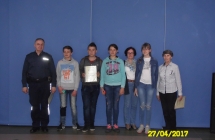 SAM_5147