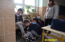 SAM_5139