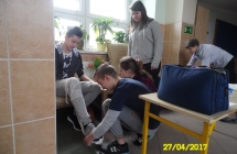 SAM_5138