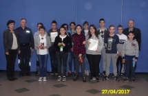 SAM_5149