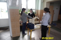SAM_5131