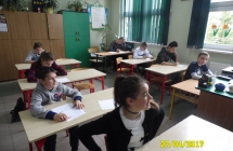 SAM_5125