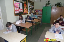 SAM_5126