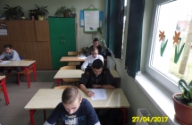 SAM_5127