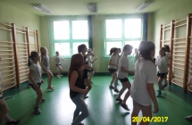 SAM_5093