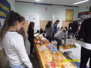 SAM_5104